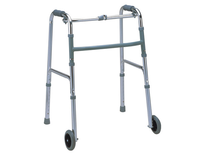 приспособления для инвалидов без ног